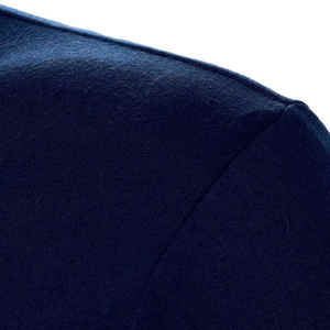 Polo de alta calidad del fabricante 100% Polo de algodón de talla grande 100% Polo de algodón para hombre a precio barato 2025 - Product Image 5