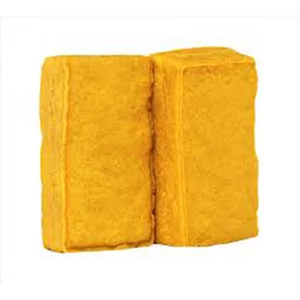 High Quality Vietnam Natural <b>Rubber</b> SVR 3L for Precise Molding and Dipped Products <b>Rubber</b> <b>Raw</b> <b>Materials</b> - Product Image 5