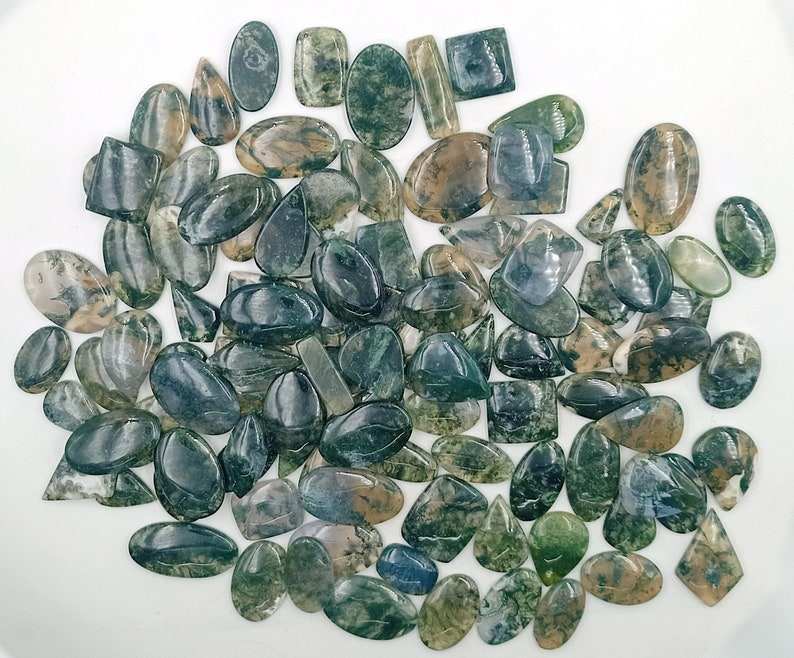 เช่นเดียวกับในภาพ