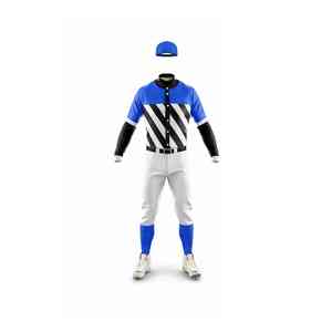 เครื่องแบบกีฬาของผู้ใหญ่กางเกงเสื้อทีมพิมพ์ซับลิเมชันตามสั่ง - Product Image 5