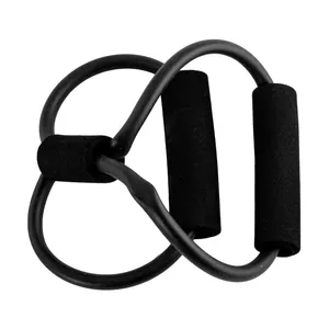 Fasce Elastiche per Esercizi Personalizzabili Officinalis, Gadget Fitness Personalizzabili - Product Image 1