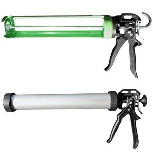 Pistolas de silicona - Product Image 2