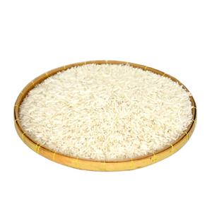 Arroz Arborio Sella de Grano Largo de Primera Calidad 1121 Blanco Parboilizado con Rico Aroma Orgánico Calidad de Exportación Entrega Rápida Precio Económico Listo - Product Image 1