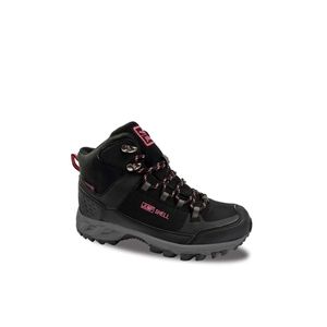 20027 stivali da donna impermeabili Trekking