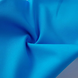 กางเกงมอเตอร์ไซค์ฤดูหนาวแบบกำหนดเองสำหรับผู้ชาย ให้ความอบอุ่น กางเกงมอเตอร์ครอส กันน้ำ สำหรับขี่มอเตอร์ไซค์ - Product Image 5