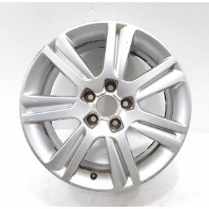 Rueda de Aleación para AUDI A4 Avant (8K5) 8K0601025B (08>15) - Product Image 1
