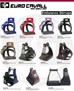 Étriers en bois de style occidental 2025 - Product Image 6