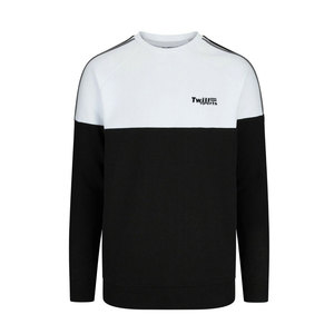 Conjuntos Deportivos Ligeros Personalizados para Hombre, Ropa Deportiva Transpirable, Logotipo Personalizado, Servicio OEM de Invierno, Alta Calidad - Product Image 2