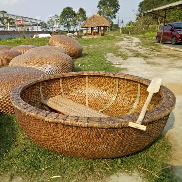 ธรรมชาติ