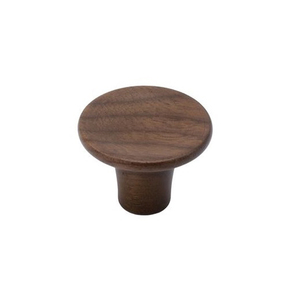 Elegant Solid Wood Pull <b>Door</b> <b>Handle</b> Glass Wooden <b>Door</b> <b>Handles</b> Environmental <b>Sliding</b> <b>Door</b> <b>Handles</b> Manufacturer and Exporters - Product Image 5