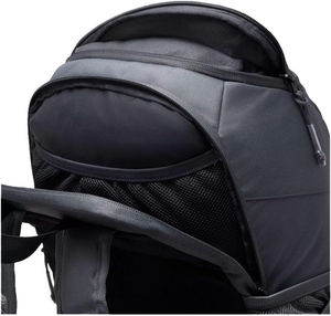 Mochila de Baloncesto Personalizada, Ecológica, Impermeable, con Bordado, Cierre de Cremallera de Nailon, para Deportes - Product Image 6