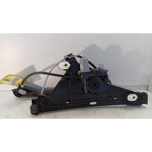 กลไกปรับกระจกหน้าขวา OPEL Corsa F Series 9829042980 EB2FAD (19>) - Product Image 1