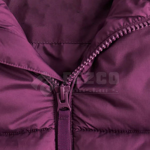 <b>Top</b> Popular Clothes Lightweight Men's <b>Bubble</b> Winter Jacket Outdoor Wear High Quality Men <b>Bubble</b> Jackets - Product Image 5