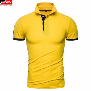 High Quality Breathable <b>Men's</b> for <b>Shirts</b> Latest Design OEM Fashion Casual Wear 100% Cotton Short Sleeve Plus Size Clothing - Product Image 1
