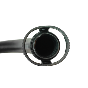 Manguera de Ventilación del Cárter Nueva OE 06E133817AD para Audi A4 B8 A6 C7 Q5 8R Motor EA888 2008-2018 - Product Image 5