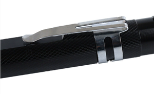 Strumenti di Pickup magnetici a LED, regali per lui uomini bambini, torce magnetiche telescopiche con bastone magnetico estensibile - Product Image 2