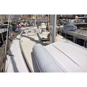 Yacht Amel Super Maramu 1992-2001 - Product Image 5