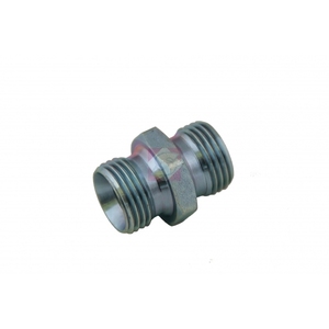 Adattatore 5/8BSP x 3/4BSP - Product Image 1