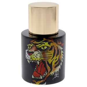 Ed Hardy Tiger da Christian Audigier 1 oz EDP Spray per gli uomini - Product Image 2
