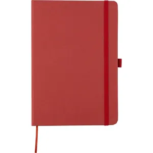 Quaderno Gertrud Ecologico Riciclato Promozionale - Product Image 5