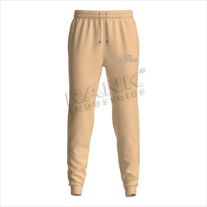 Chándales para Hombre de Último Diseño Más Vendidos, Diseña Tu Propio Producto al por Mayor, Chándales para Hombre en Grandes Cantidades - Product Image 2
