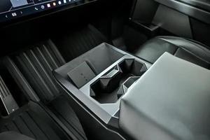 ใช้2024รถบรรทุกไซเบอร์ ..... ขับเคลื่อนทุกล้อ - Product Image 2