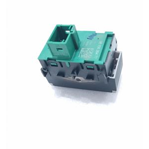 BOTÓN DE MODO DE CONDUCCIÓN PEUGEOT Serie 208 9815635477 (19>) - Product Image 4