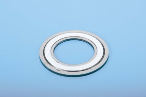 TOMBO P105 Naflon VORTEX ปะเก็นญี่ปุ่น - Product Image 1