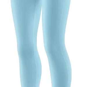 Ropa Deportiva de Alta Calidad, Transpirable, Elástica en 4 Direcciones, Tops de Yoga de Algodón y Elastano, Conjuntos de Sujetador Deportivo para Yoga y Gimnasio para Mujer - Product Image 5