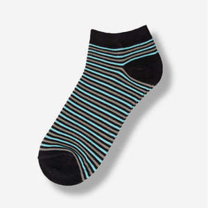 MS154 One Size Product - Product Image 1