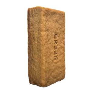 Caucho seco Premium Natural SUPERPOLY 40 adecuado para aplicaciones en productos de calandrado y moldeado - Product Image 3