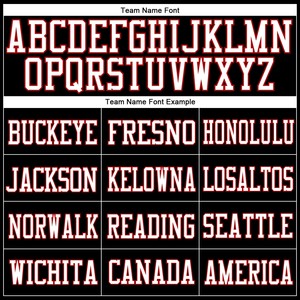 Uniforme de football américain Nouveau design Uniforme de football américain Service OEM Uniforme de football américain pour hommes - Product Image 3