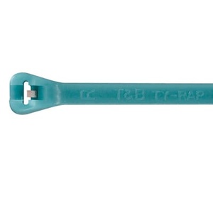 Componente Industriale ABB 7TAG009590R0012 - Product Image 1