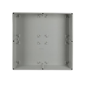 Per PLC PAC e Controllori Dedicati ABB 4TBO852283C0100 - Product Image 1