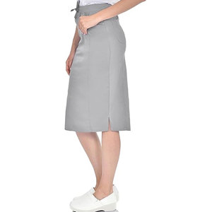 Falda exfoliante al por mayor más vendida falda exfoliante hecha de algodón personalizada nueva falda exfoliante de calidad superior de moda - Product Image 3