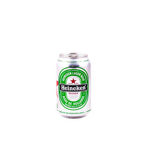 Distribuidor superior Heineken Alcohol Original Lager Beer, Países Bajos Premium Quality Malt Lager-24Pack - Product Image 5