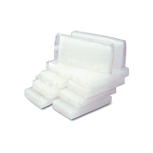 fully refined for candle making high quality bulk wholesale <b>paraffin</b> wax <b>paraffin</b> wax 58-60 for sales - Product Image 4