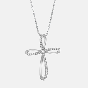 Pendentif personnalisé en alliage plaqué or avec nom gravé et zirconiums cubiques pour homme, style hip-hop - Product Image 1