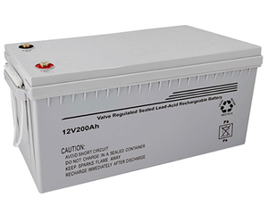 2kw off-lưới năng lượng mặt trời nhà hệ thống năng lượng Monocrystalline silicon năng lượng mặt trời bảng điều khiển 12V 200AH chì-axit biến tần 5KW MPPT năng lượng mặt trời hệ thống - Product Image 4