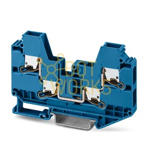 Phoenix Contact 1329512 - Nuovo - Product Image 1