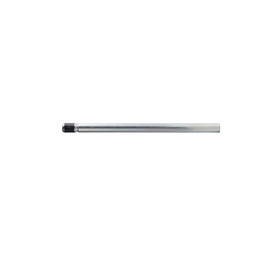 Ensemble <span class=keywords><strong>de</strong></span> tube <span class=keywords><strong>de</strong></span> vérin <span class=keywords><strong>de</strong></span> hayon haute précision IATF16949, tube <span class=keywords><strong>de</strong></span> tige <span class=keywords><strong>de</strong></span> <span class=keywords><strong>poussée</strong></span>, ensemble <span class=keywords><strong>de</strong></span> vis à billes OEM pour hayon électrique - Product Image 5