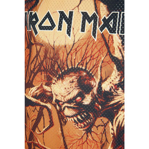 Débardeur sans manches pour hommes en coton/polyester doux et extensible respirant à séchage rapide logo de couleur personnalisable pour les entraînements de course à pied - Product Image 3
