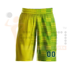New Design <b>Basketball</b> <b>Uniforms</b> Hot Selling <b>Basketball</b> Wear Kids Quick Dry <b>Sublimated</b> <b>Basketball</b> <b>Uniform</b> Set - Product Image 2