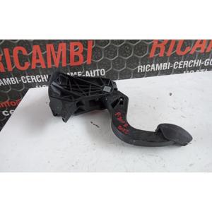 Pédale d'embrayage PEUGEOT 2008 Série (19>) 9824262180 - Product Image 4