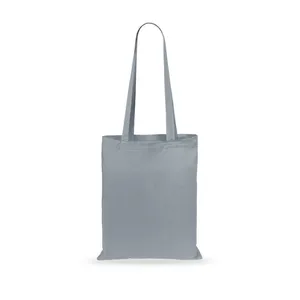 Borsa Geiser Personalizzabile Promozionale in Cotone per Conservazione Gadget - Product Image 6