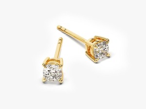 Tendance 925 argent Sterling topaze blanche pierres précieuses boucles d'oreilles bijoux faits à la main argent Boho Style boucles d'oreilles bijoux pour femmes - Product Image 3