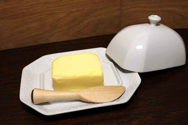 กำหนดเอง