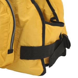 Chaleco de pesca de calidad superior con bolsillos Lona impermeable Tallas grandes Tamaño ajustable para hombres y mujeres Prendas de abrigo de primavera - Product Image 2