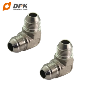 Pièces usinées CNC d'instruments médicaux de précision Taiwan SUS 304 - Product Image 5