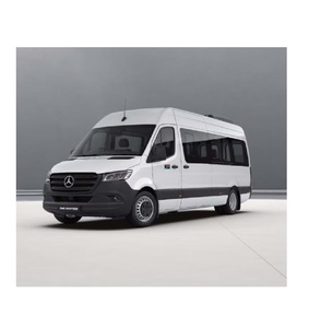 Acheter Sprinter Euro 5 et 6 à vendre à bas prix, faible kilométrage, bien entretenu, bonne affaire pour vous - Product Image 1